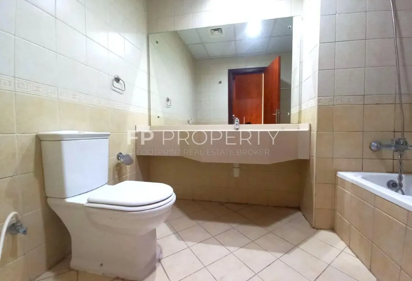 Rented | Hot Deal | Spacious Unit | Vastu Unit