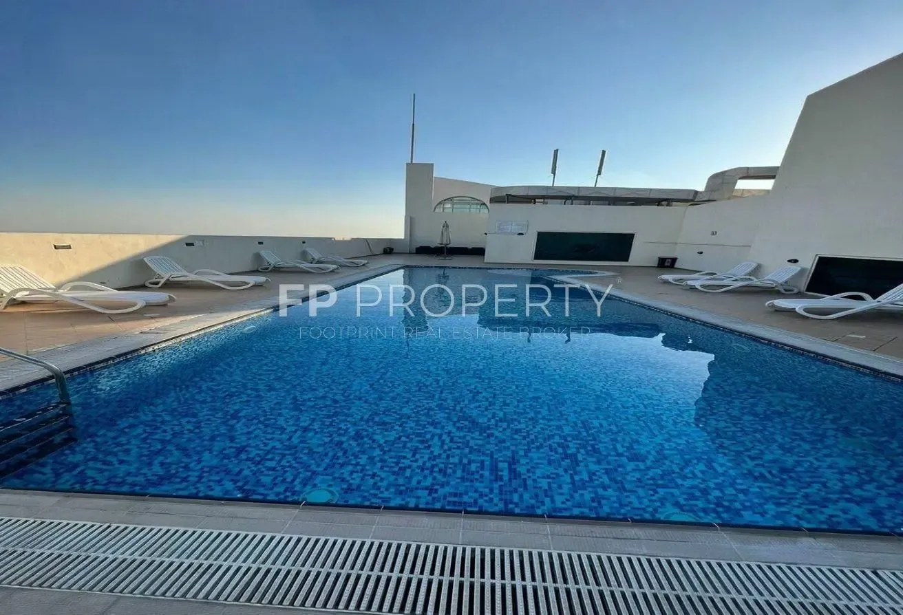 Rented | Hot Deal | Spacious Unit | Vastu Unit