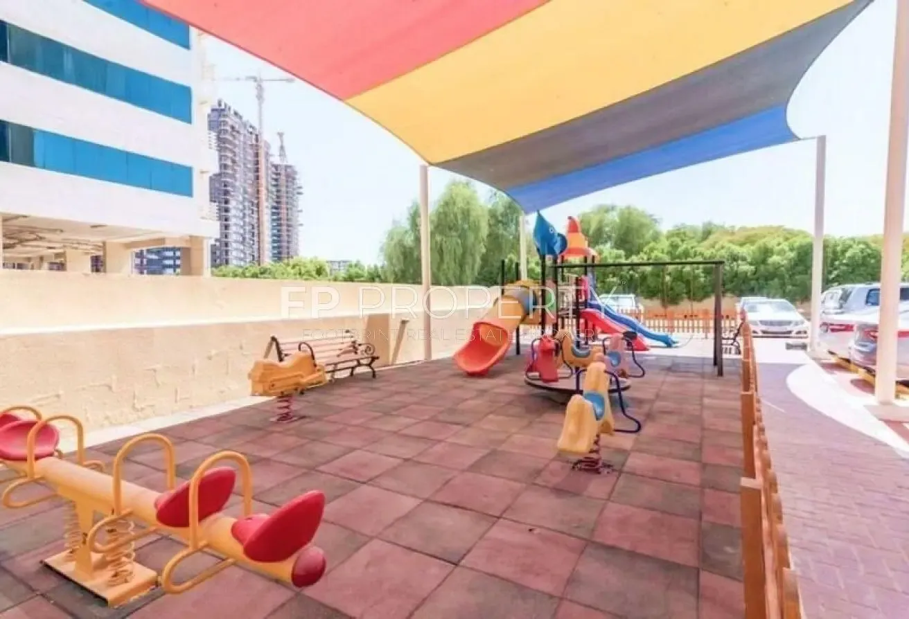 Rented | Hot Deal | Spacious Unit | Vastu Unit