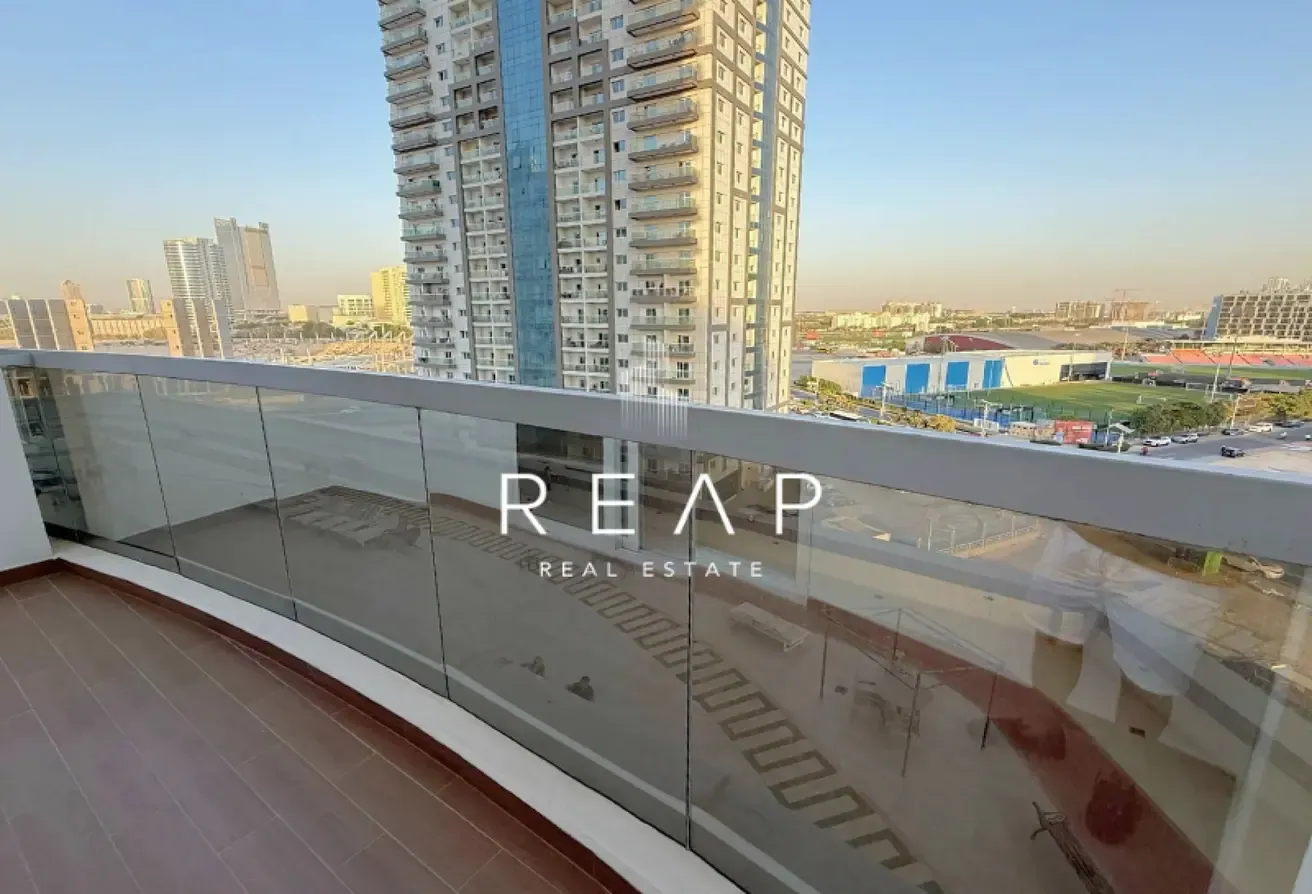 Exclusive | Fully Furnished | Canal View
