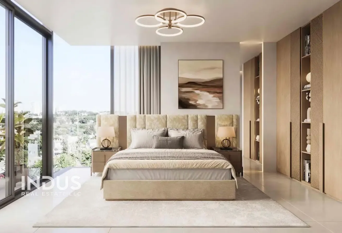 Best Deal| 50% post handover for 3 years
