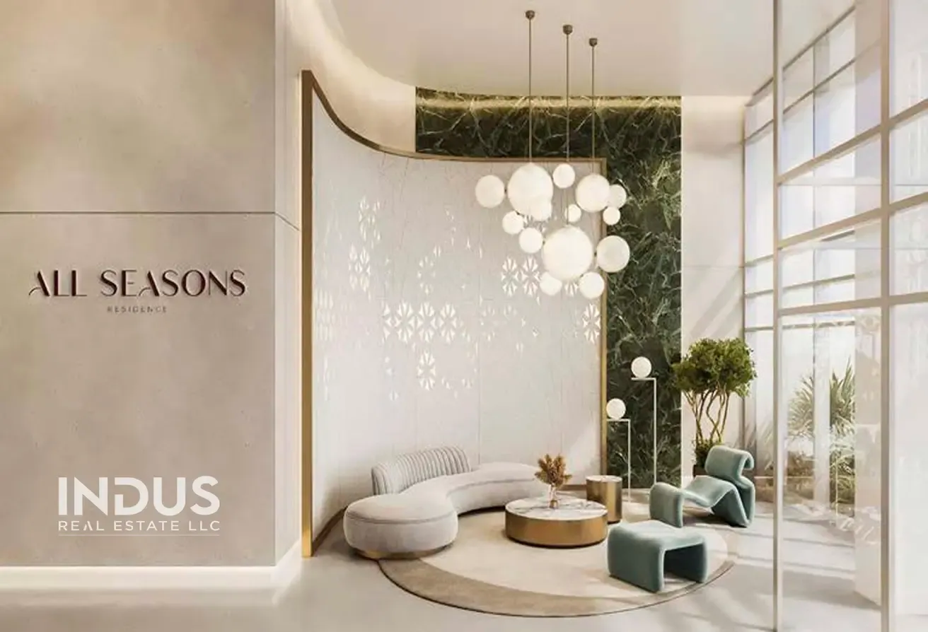 Best Deal| 50% post handover for 3 years