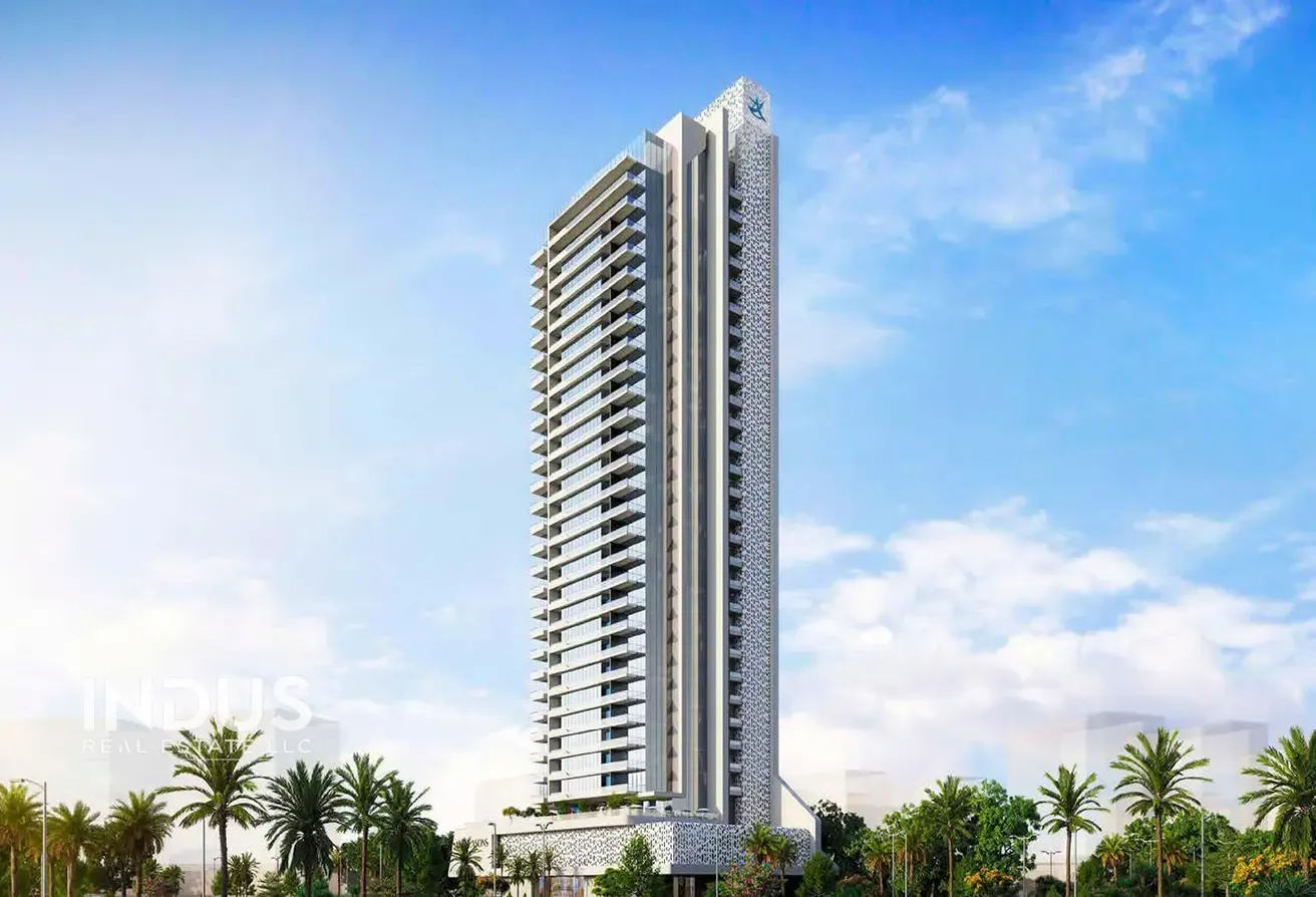 Best Deal| 50% post handover for 3 years