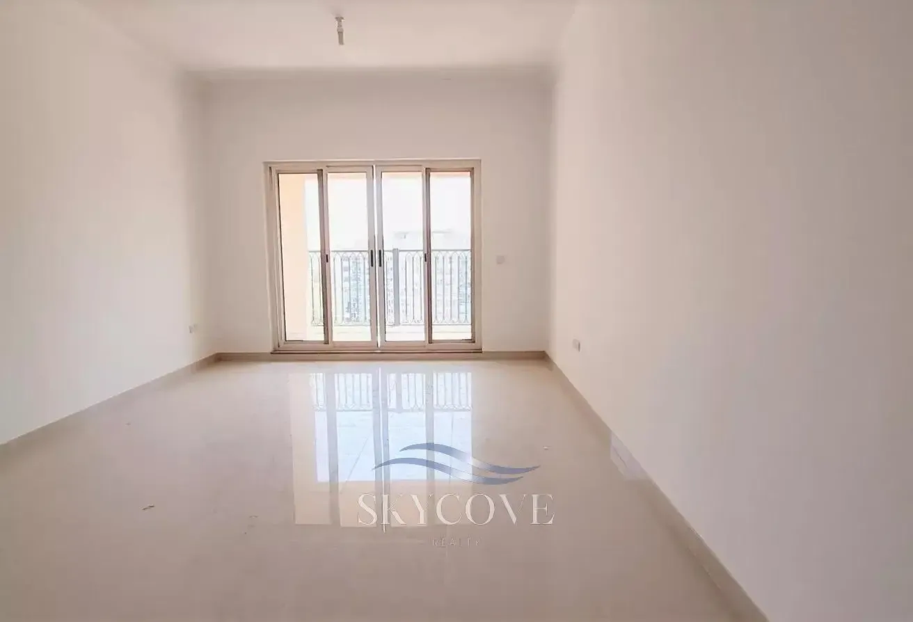 Spacious Layout | GREAT DEAL | Community Views