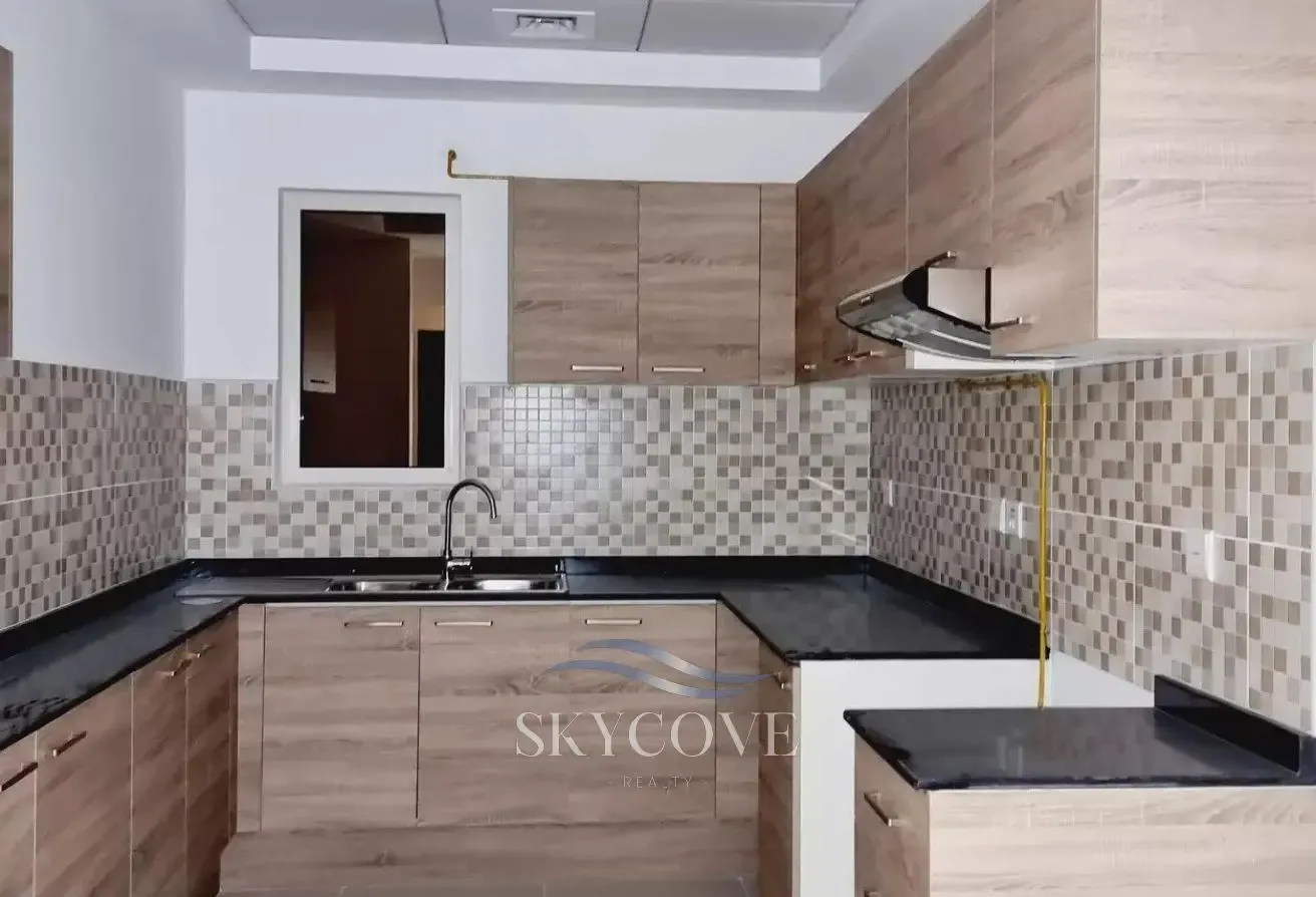 Spacious Layout | GREAT DEAL | Community Views
