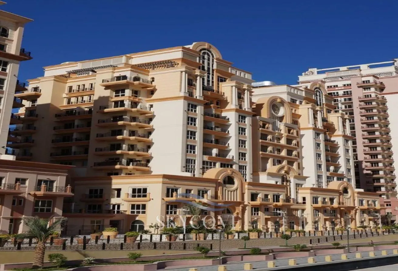 Spacious Layout | GREAT DEAL | Community Views