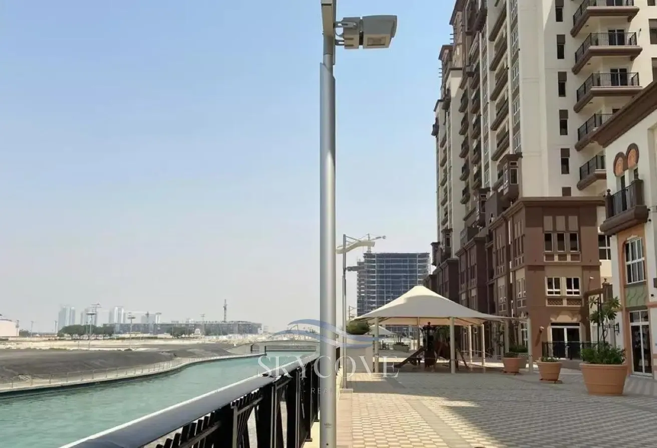 Spacious Layout | GREAT DEAL | Community Views