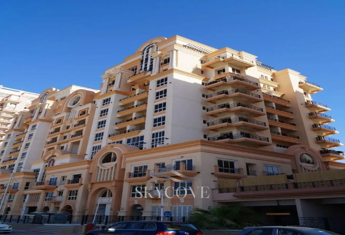 Spacious Layout | GREAT DEAL | Community Views