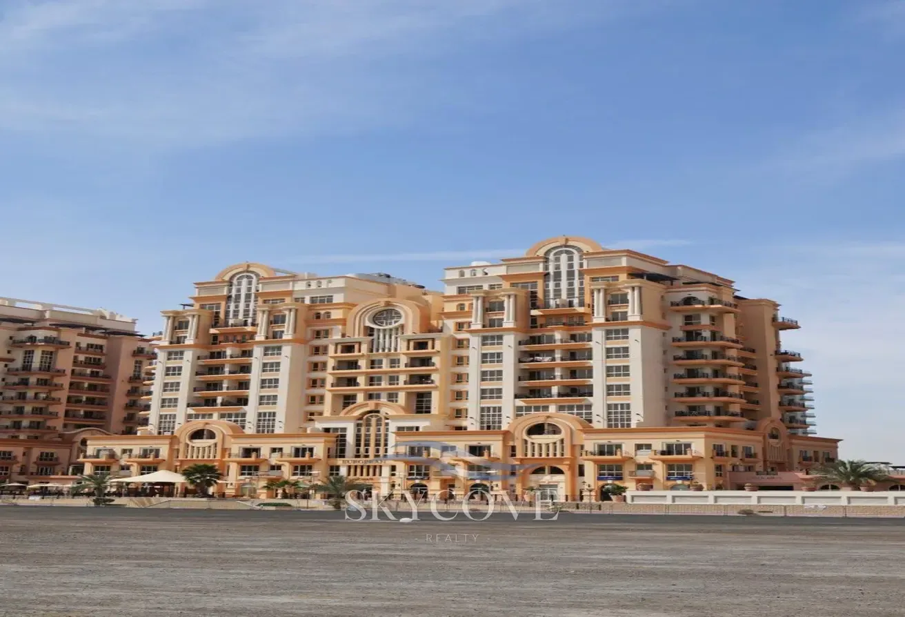 Spacious Layout | GREAT DEAL | Community Views