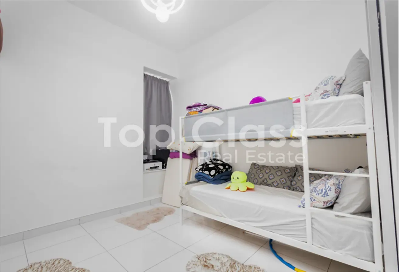 Fully Upgraded | Modern| Partial Golf course View