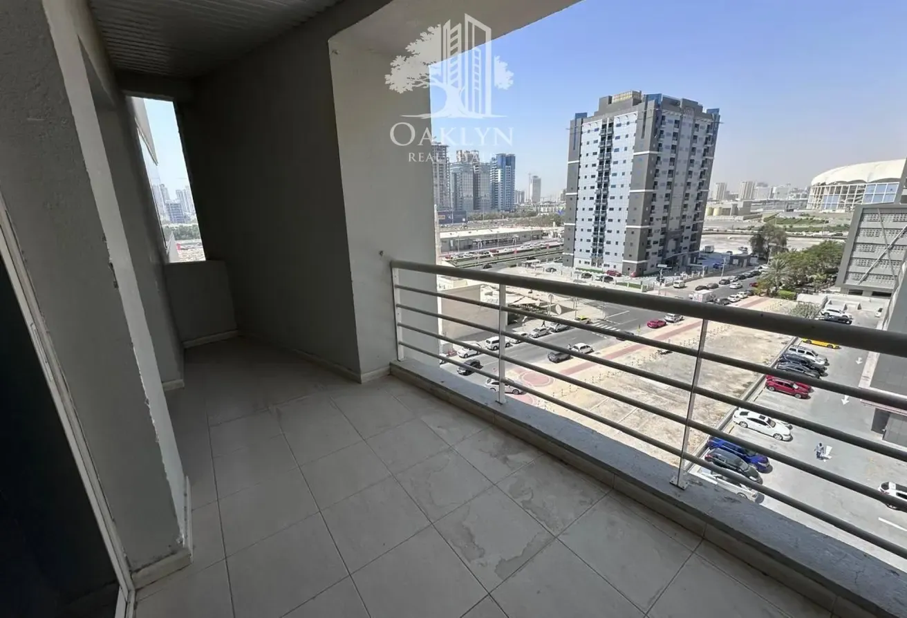 Investor Deal | Rented | Excellent ROI