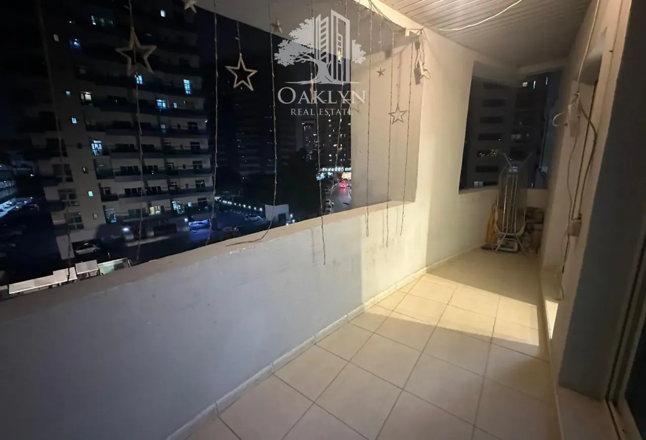 Investor Deal | Rented | Excellent ROI