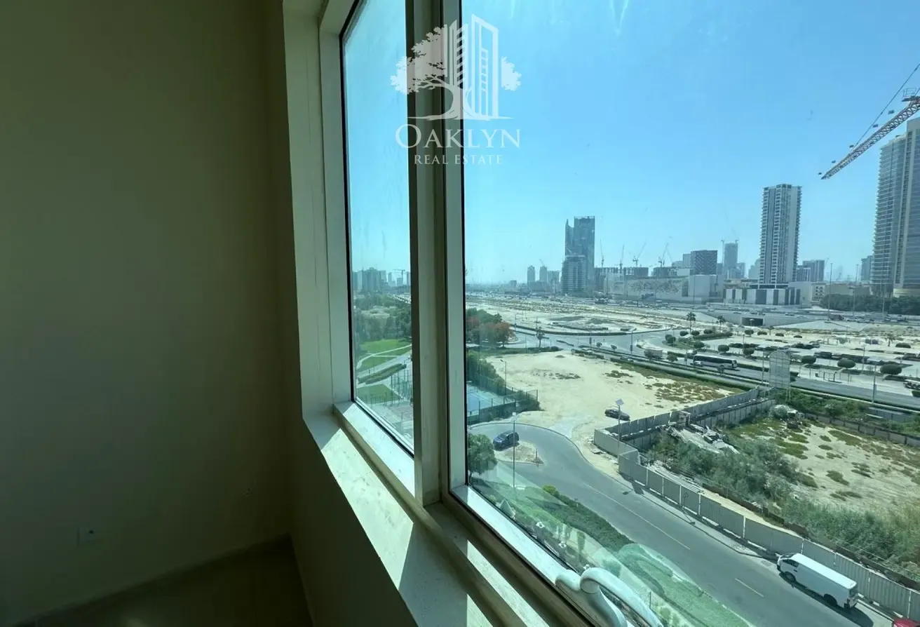 Investor Deal | Rented | Excellent ROI