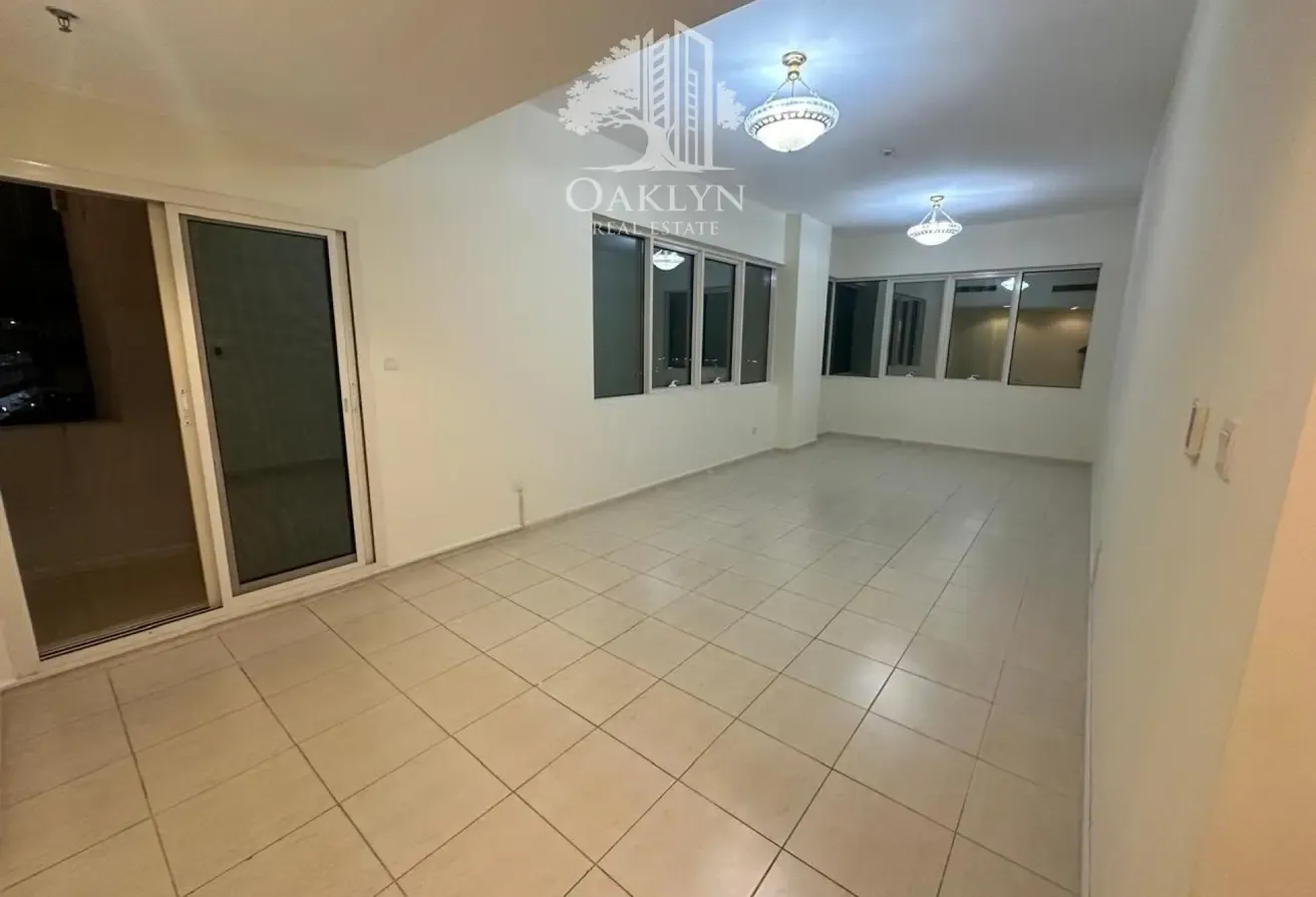 Investor Deal | Rented | Excellent ROI