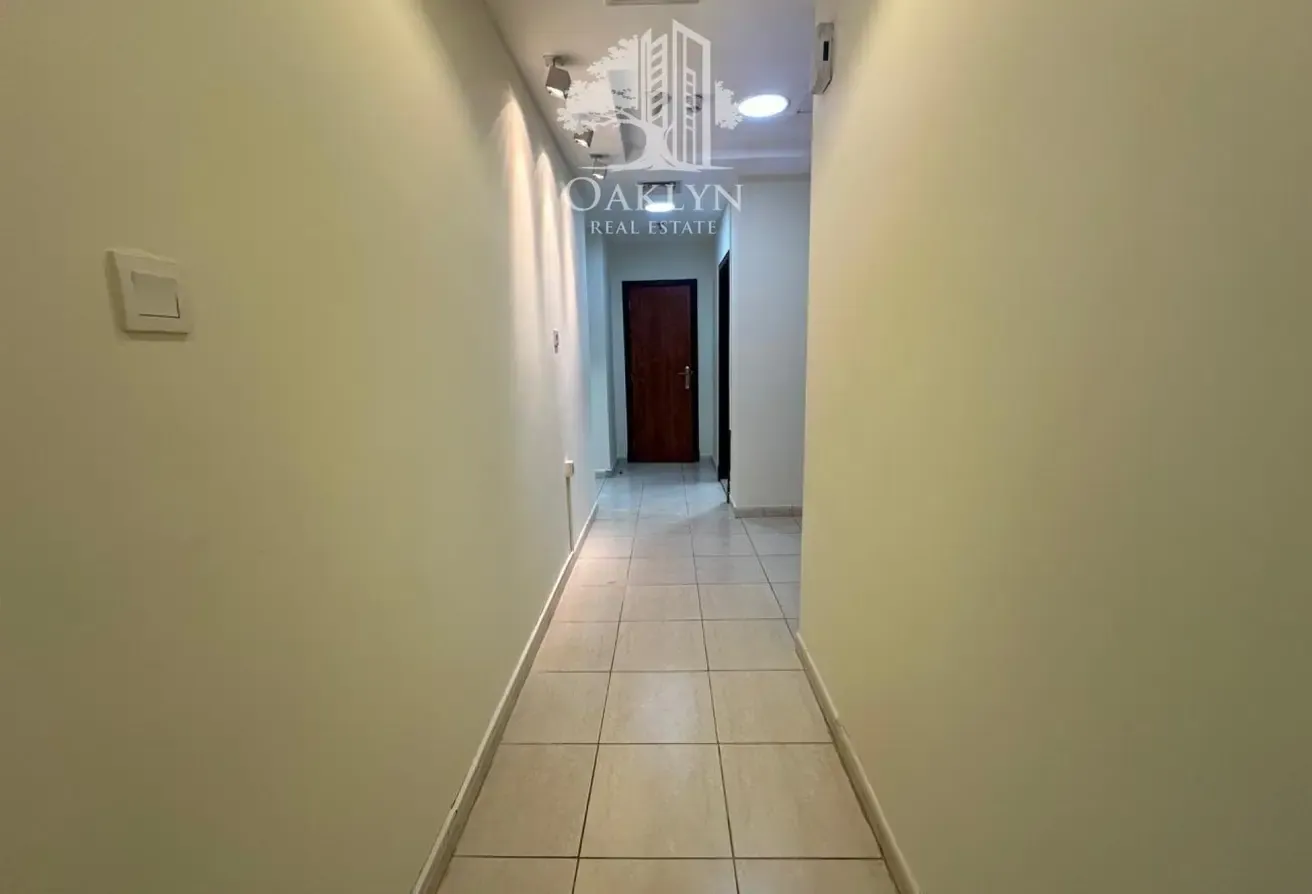 Investor Deal | Rented | Excellent ROI
