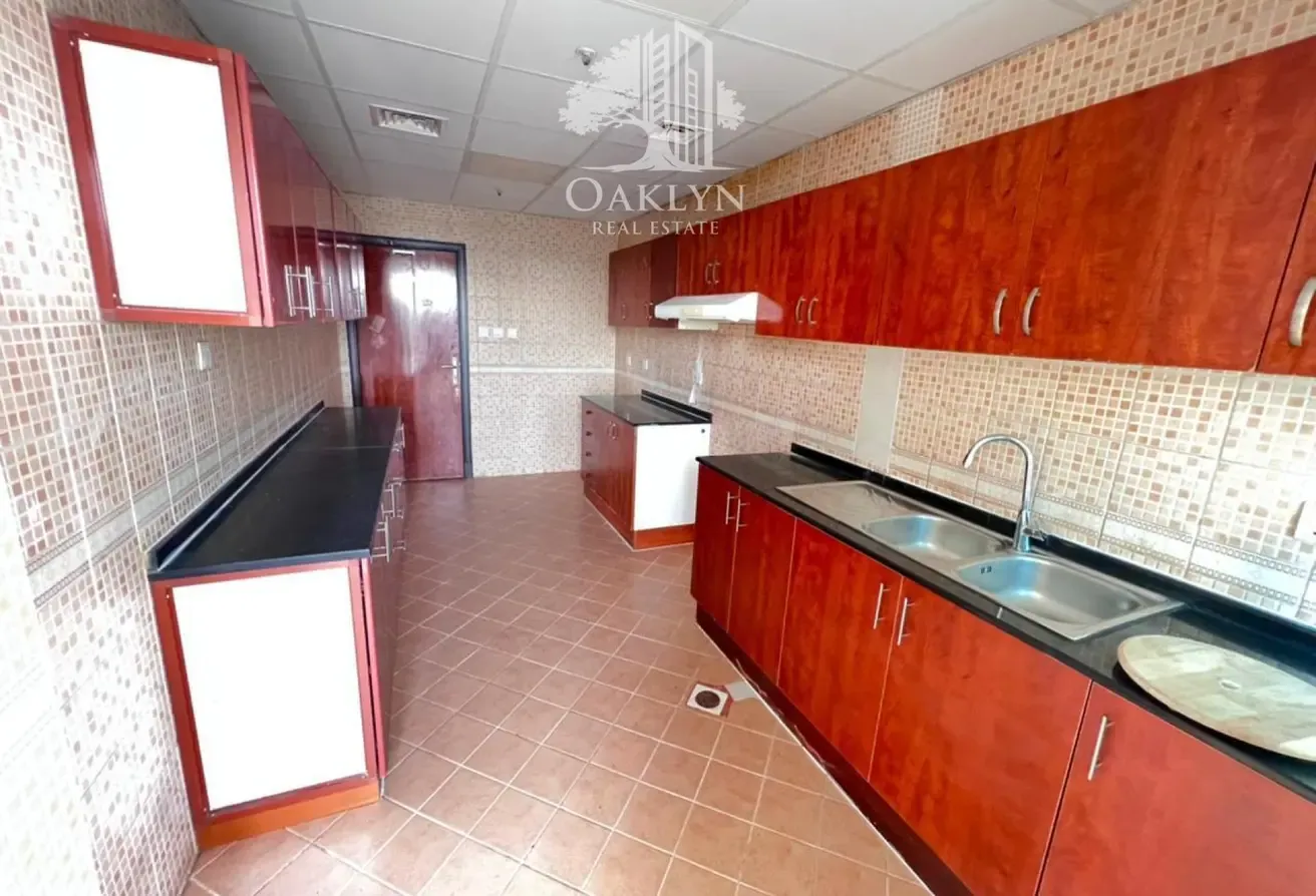 Investor Deal | Rented | Excellent ROI