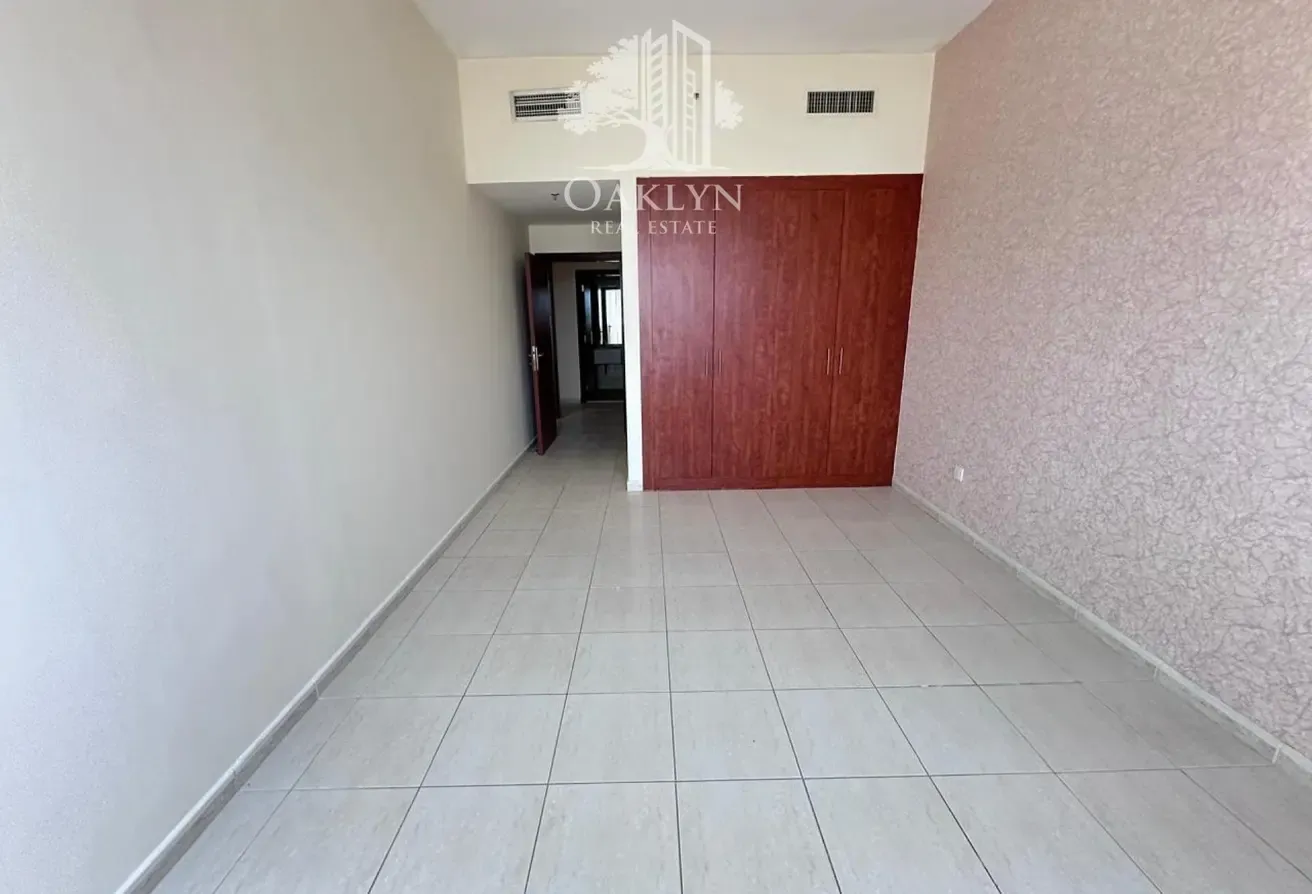 Investor Deal | Rented | Excellent ROI