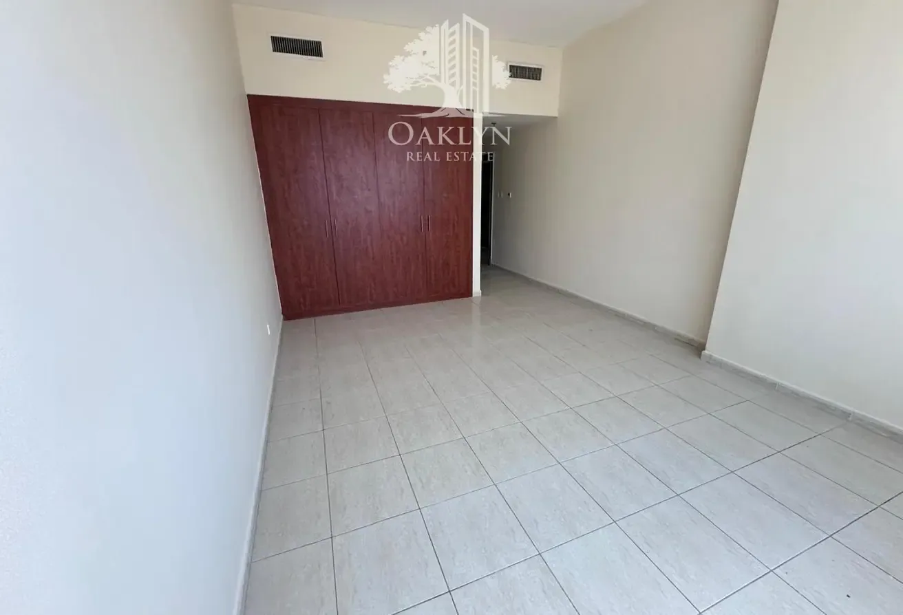 Investor Deal | Rented | Excellent ROI