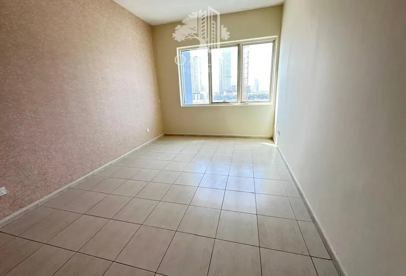 Investor Deal | Rented | Excellent ROI