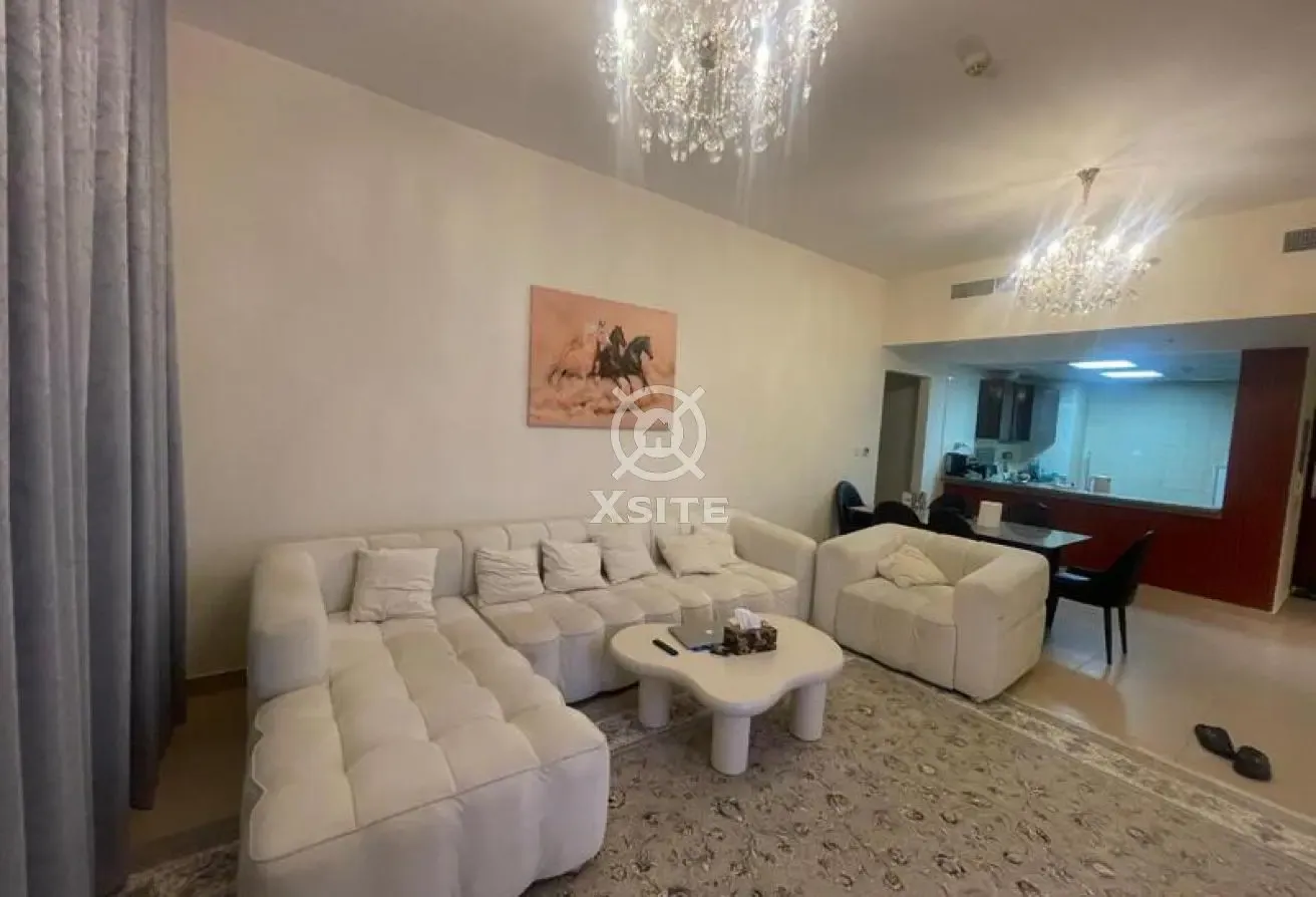 Fully Furnished|Below Market Price|Investor Choice