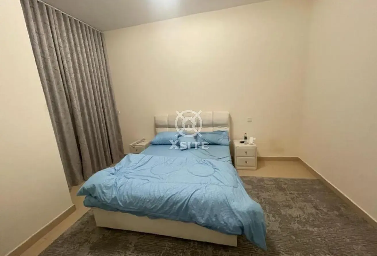 Fully Furnished|Below Market Price|Investor Choice