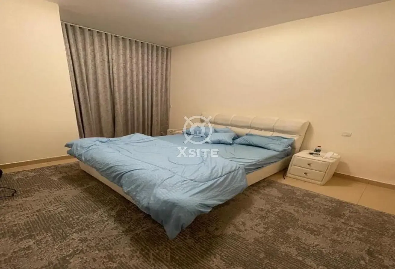 Fully Furnished|Below Market Price|Investor Choice
