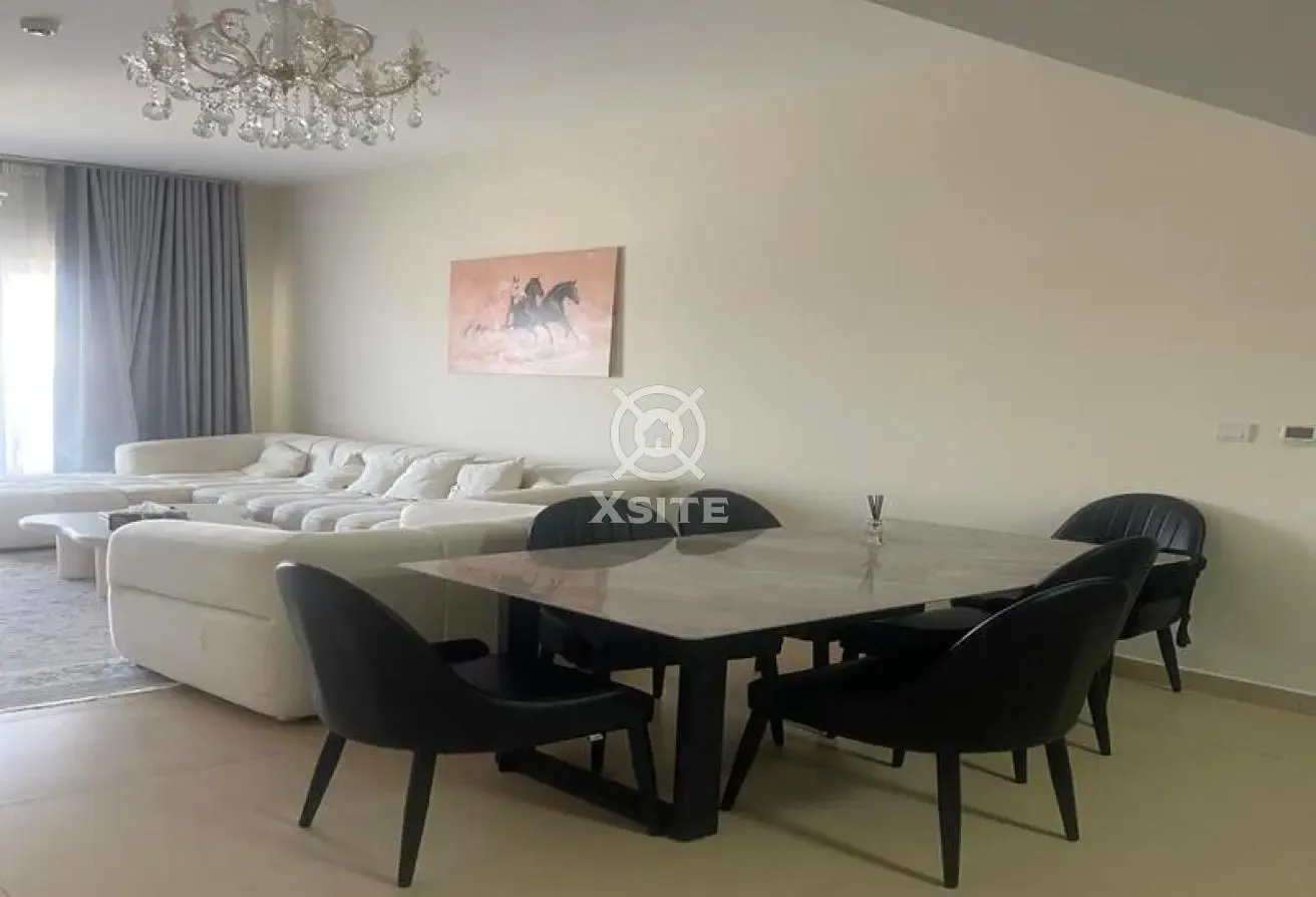 Fully Furnished|Below Market Price|Investor Choice