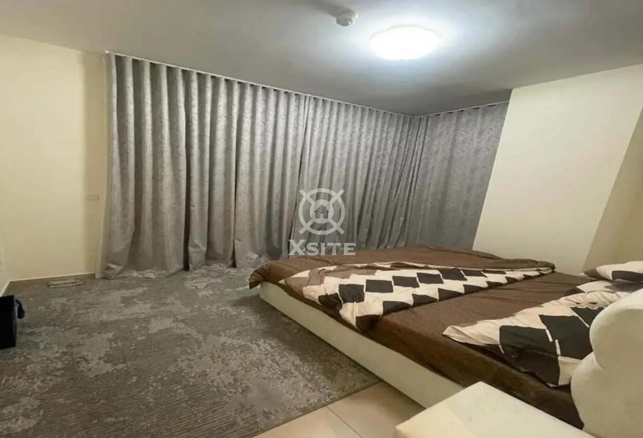 Fully Furnished|Below Market Price|Investor Choice