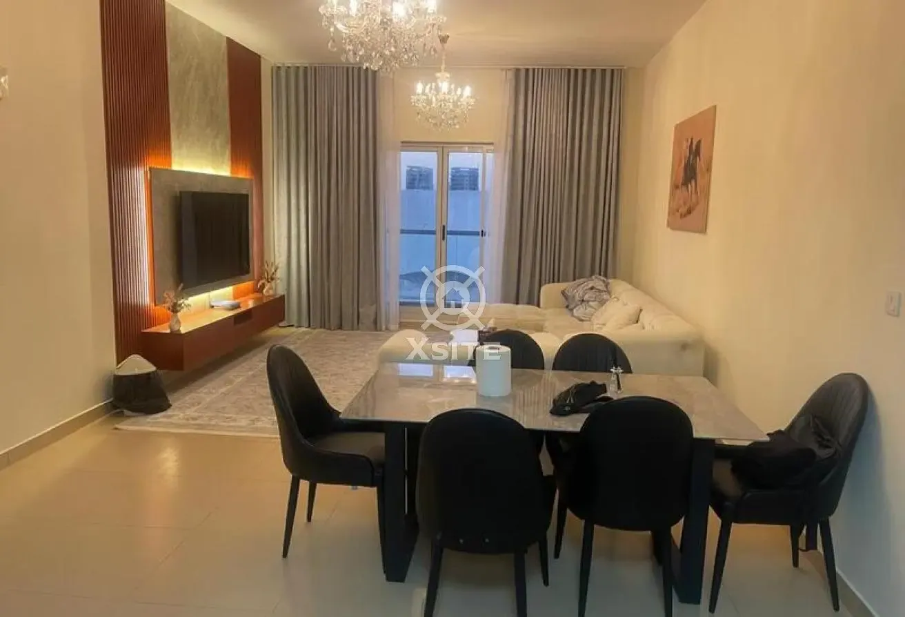 Fully Furnished|Below Market Price|Investor Choice