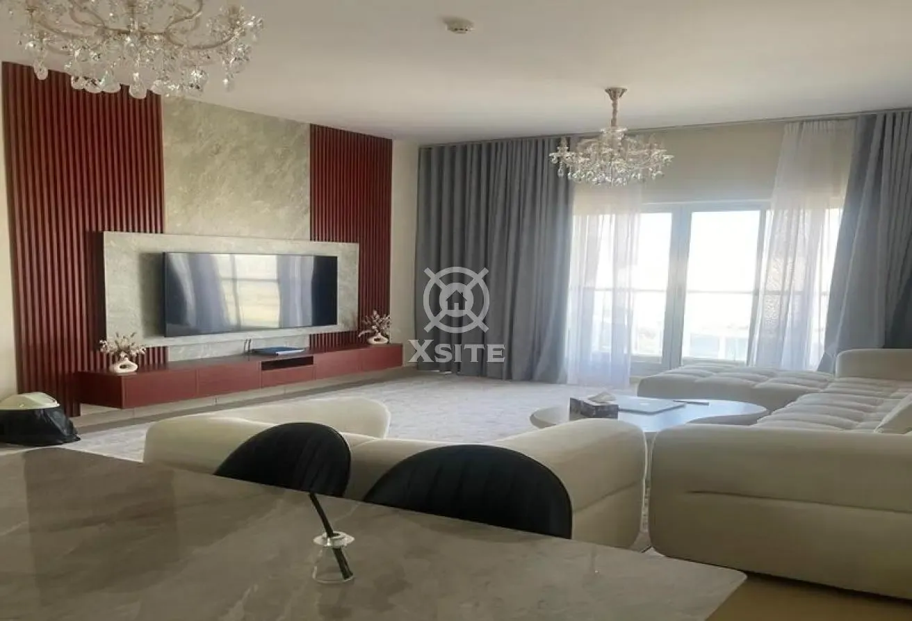 Fully Furnished|Below Market Price|Investor Choice