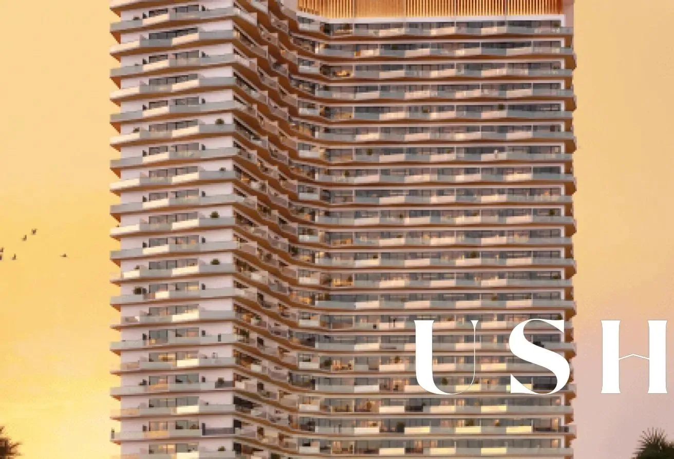 Luxury Apartment | Prime Location | Modern Living