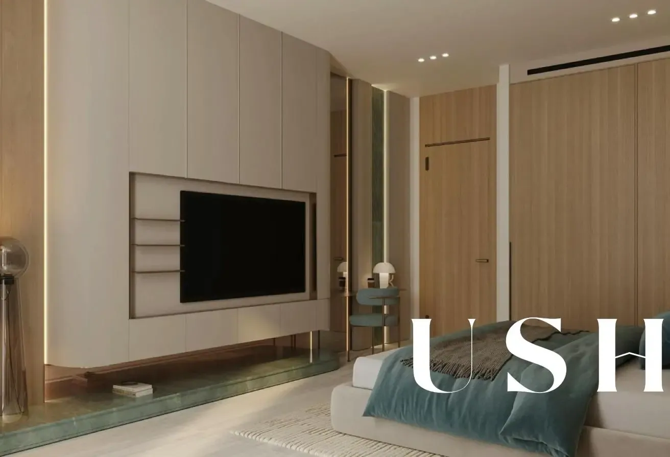 Luxury Apartment | Prime Location | Modern Living