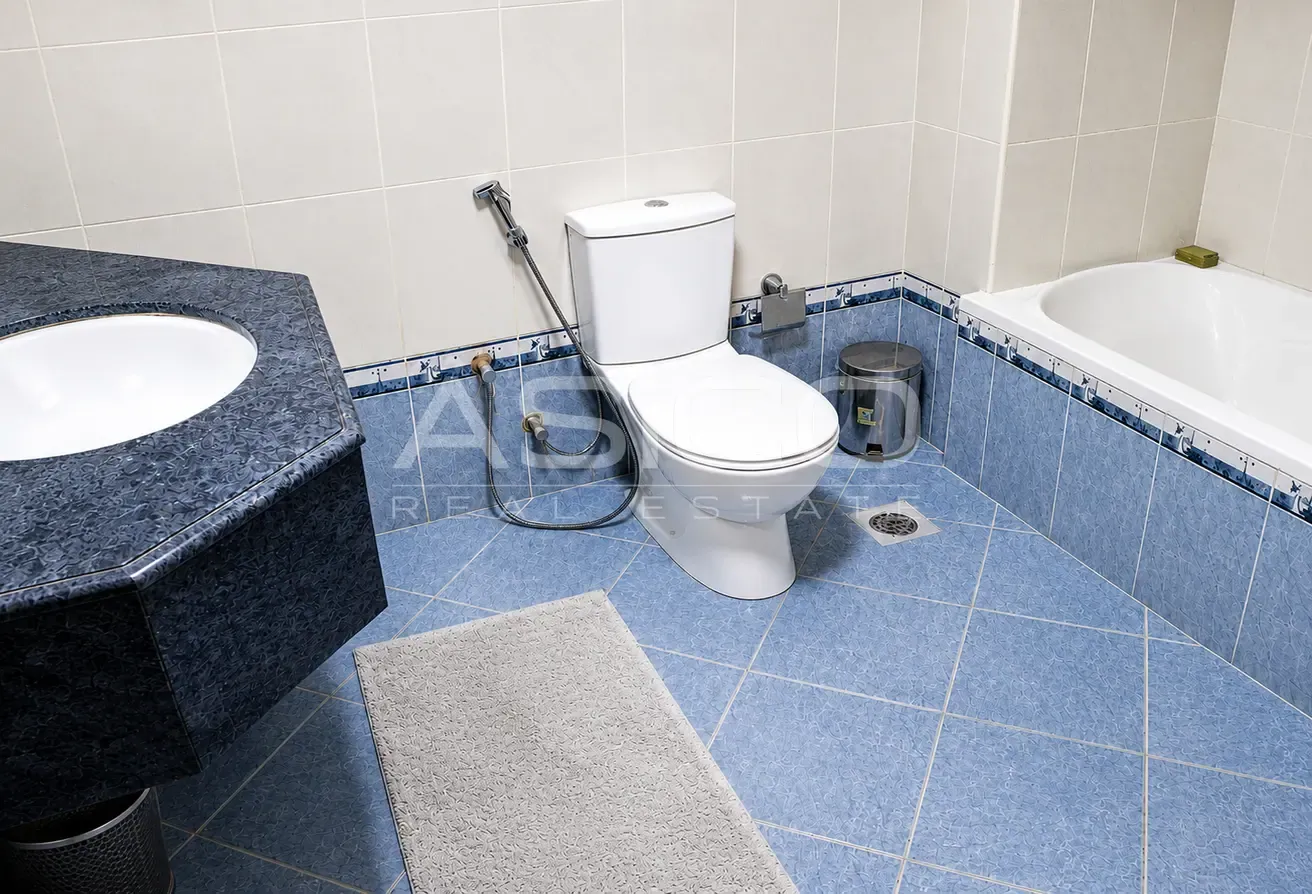 Modern 2BR | Great Investment | Semi Furnished
