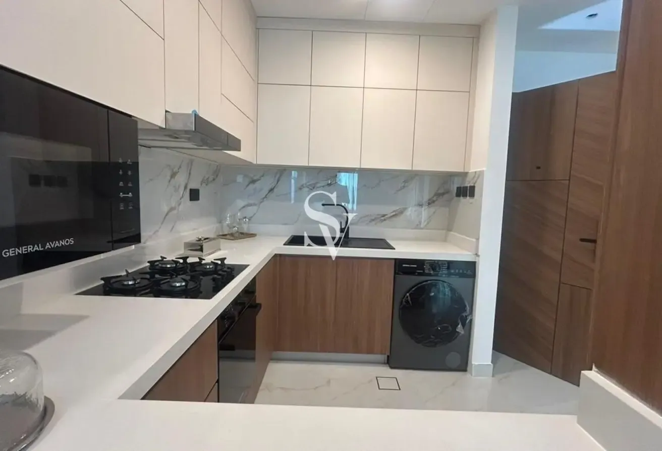 Smart 2BR with Study| 20/80 | Myra Onyx