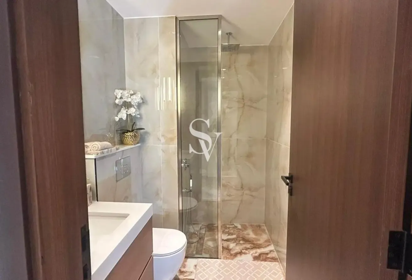 Smart 2BR with Study| 20/80 | Myra Onyx