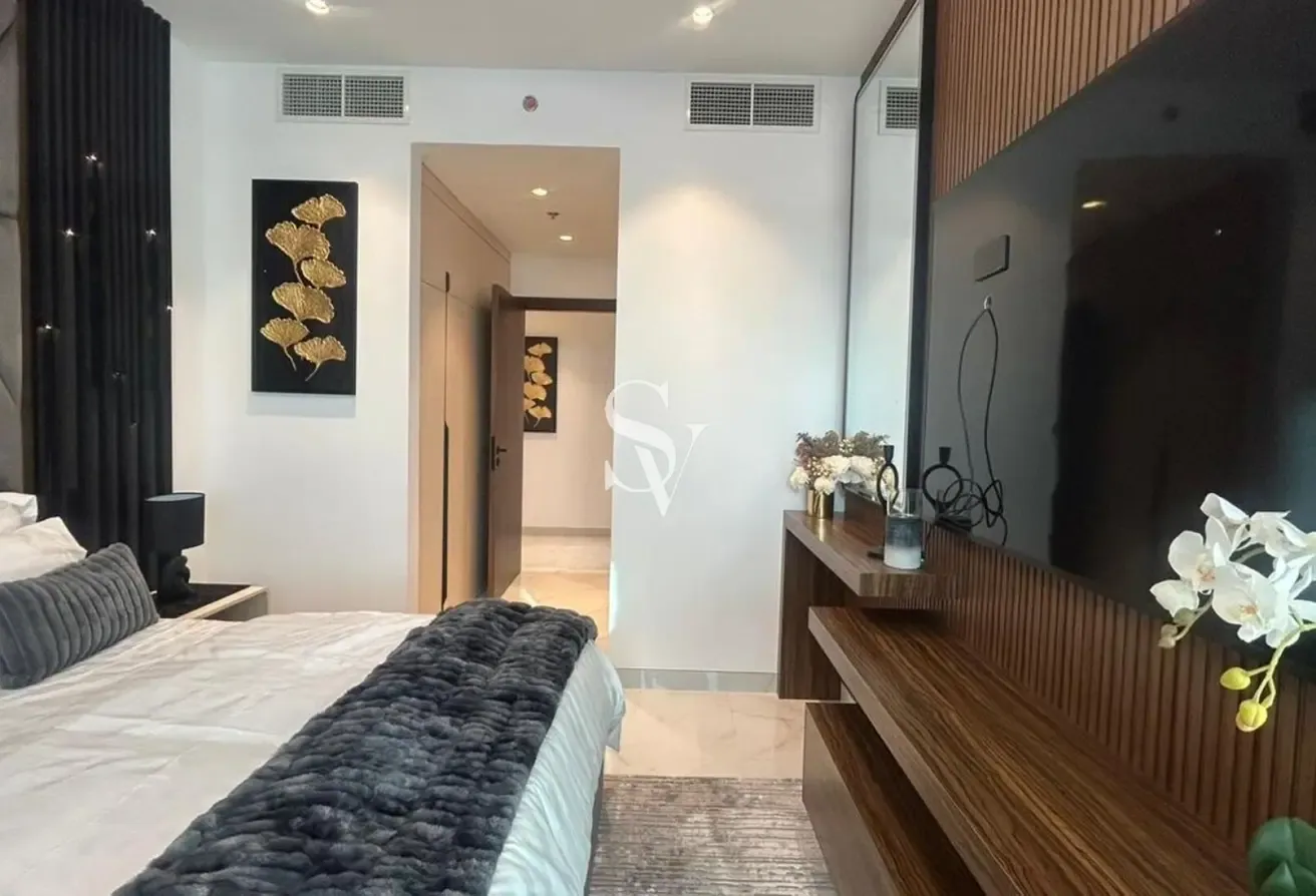 Smart 2BR with Study| 20/80 | Myra Onyx