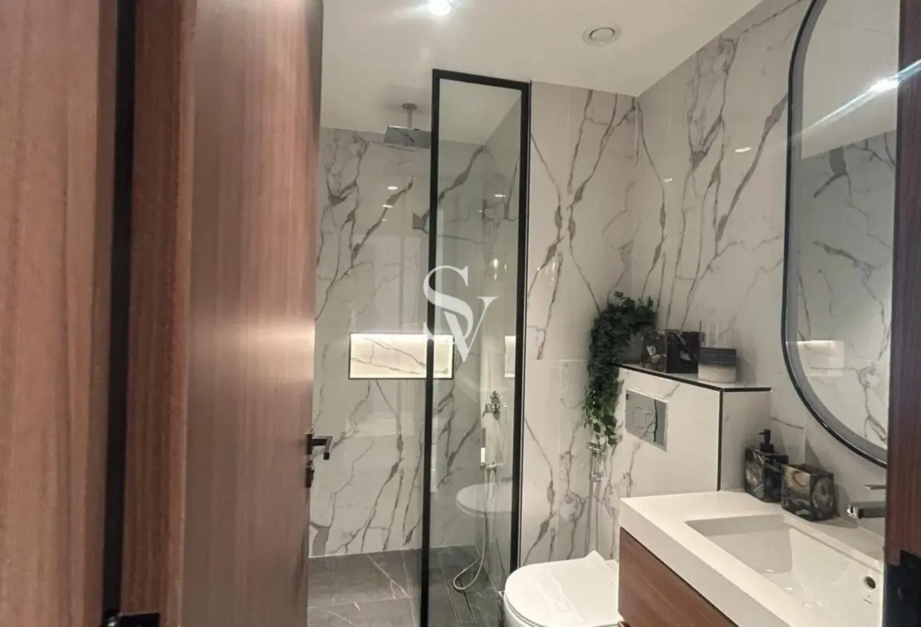 Smart 2BR with Study| 20/80 | Myra Onyx