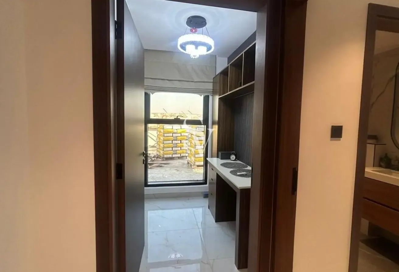 Smart 2BR with Study| 20/80 | Myra Onyx