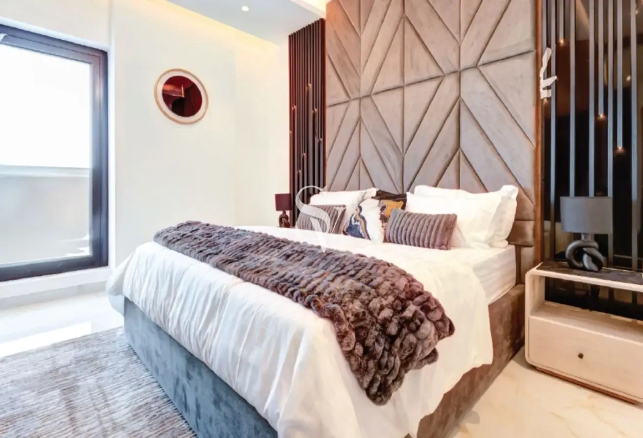 Handover near | 20/80Payment plan | Prime location