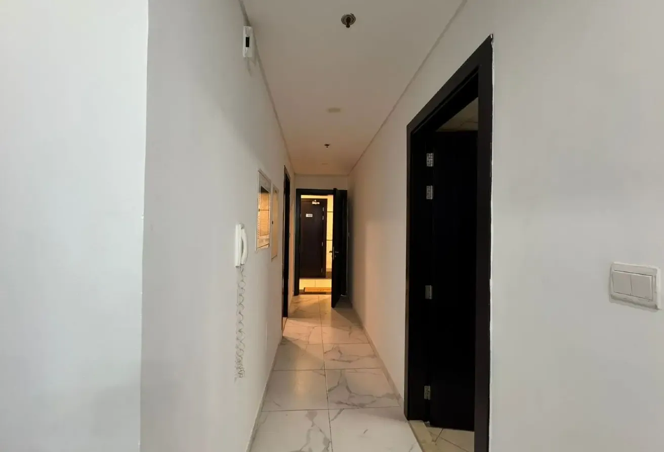 BIG SIZE 2 BEDROOM | FREE HOLD | POOL & GYM