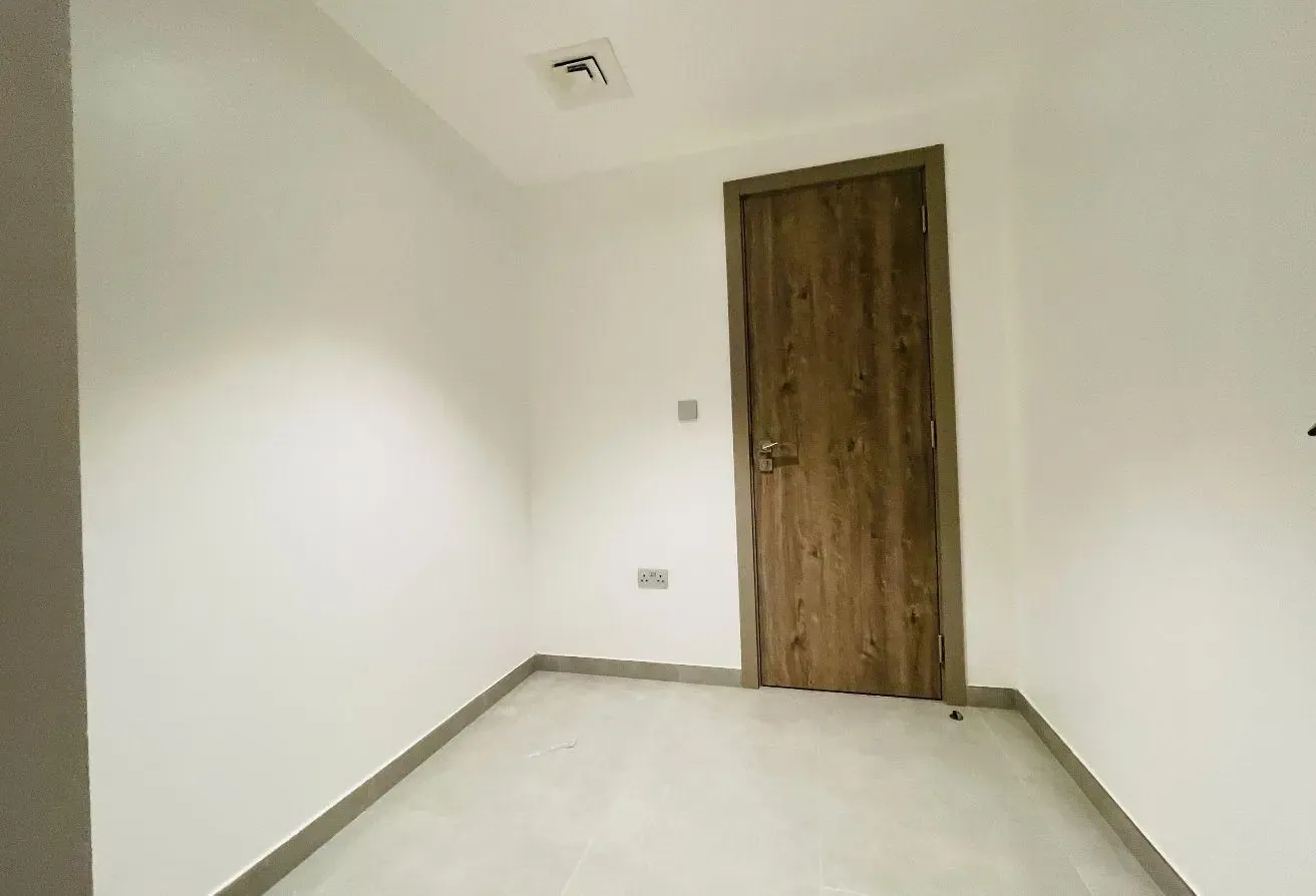 2 Bedroom + Maid Room Apartment for Sale