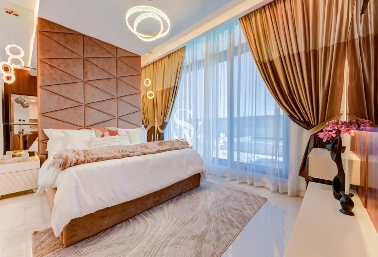 Handover Soon | Freehold 2BR | Best Deal