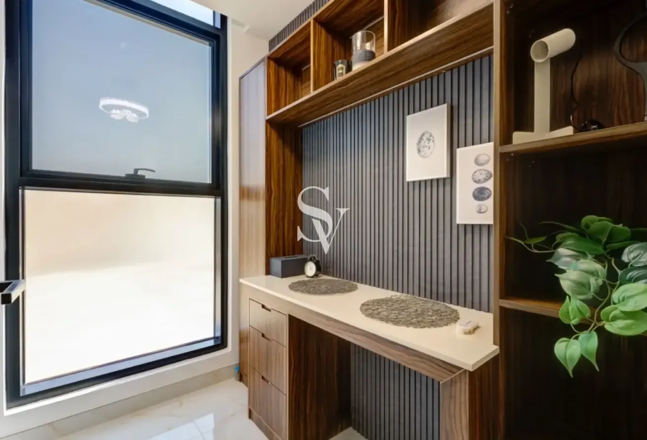 2 BR + STUDY | Ready in 7 Months | 20-80 PP