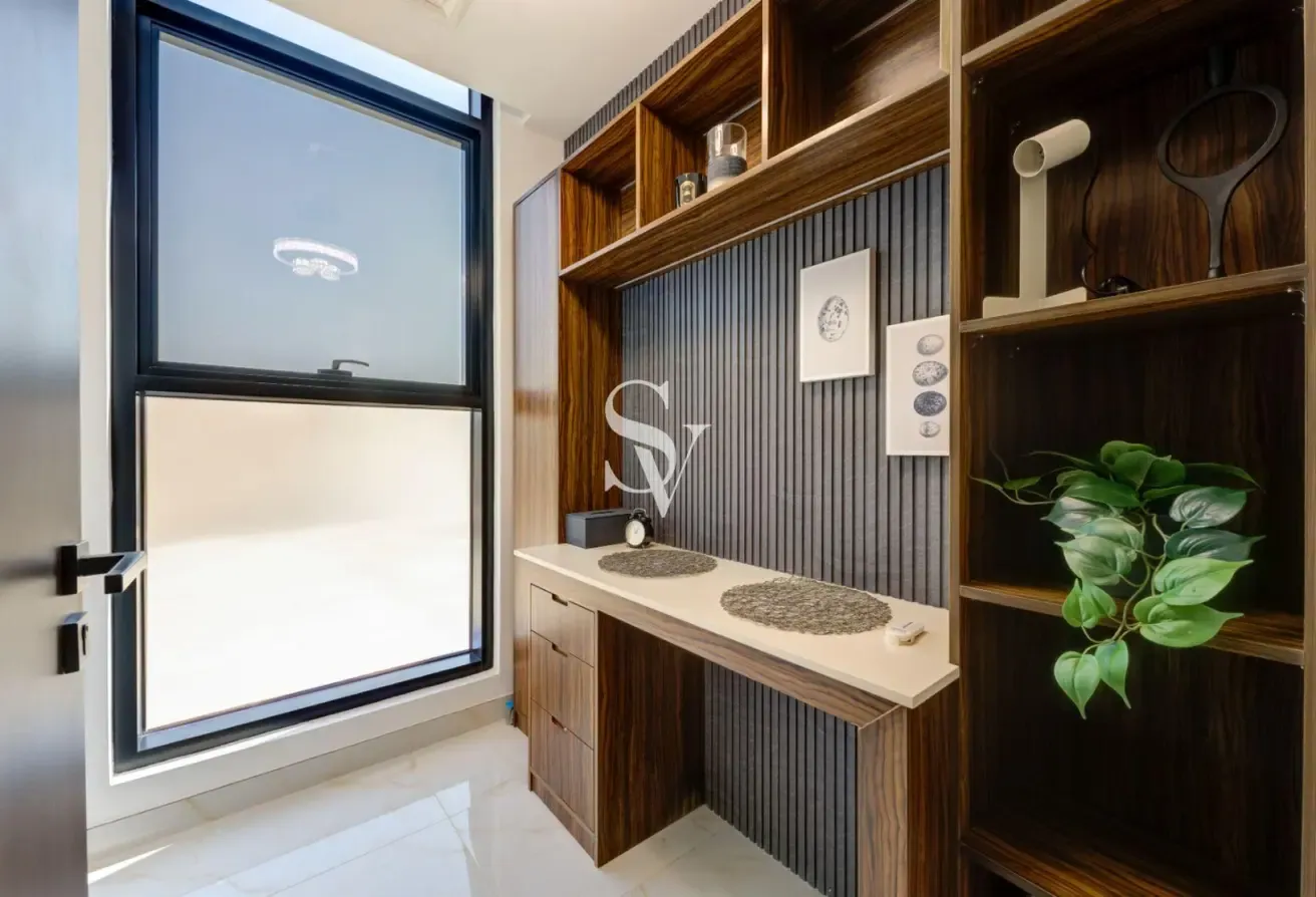 Freehold | 20-80 Payment plan | Luxury Living