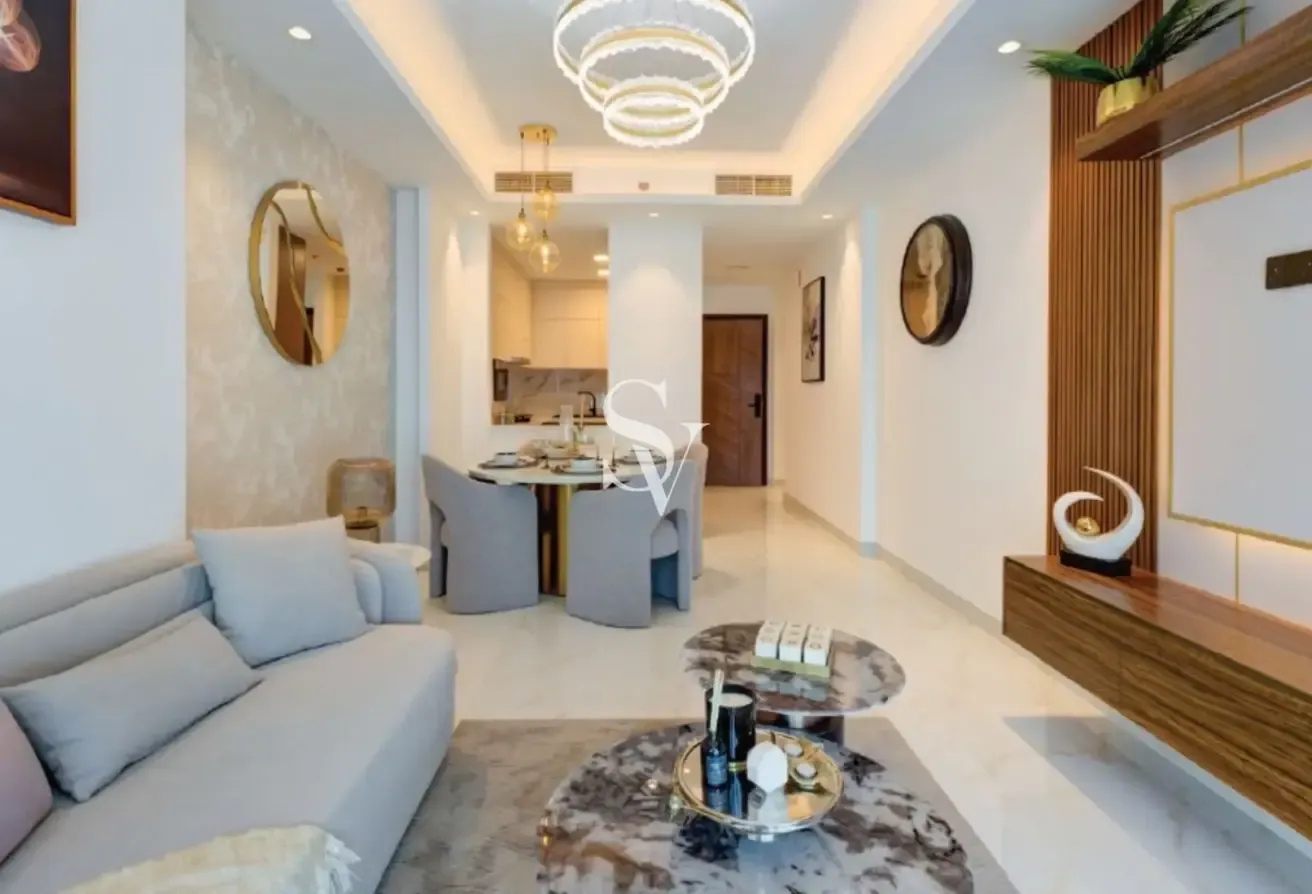 Handover Soon | Freehold 2BR | Best Deal
