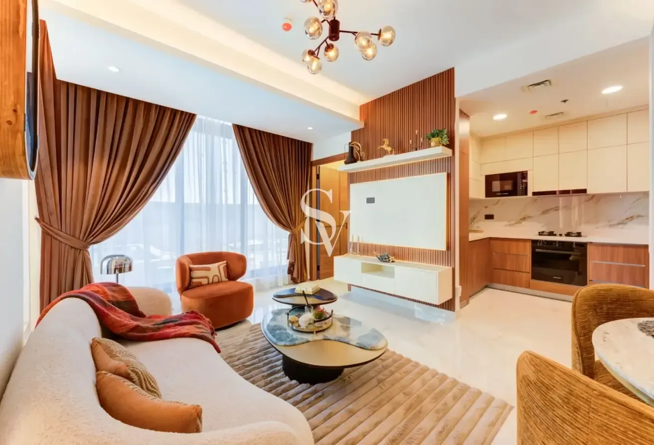 20/80 PAYMENT PLAN | READY IN 10 MONTHS
