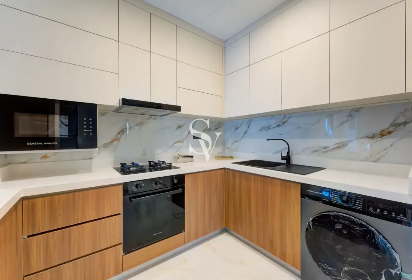 20/80 PAYMENT PLAN | READY IN 10 MONTHS