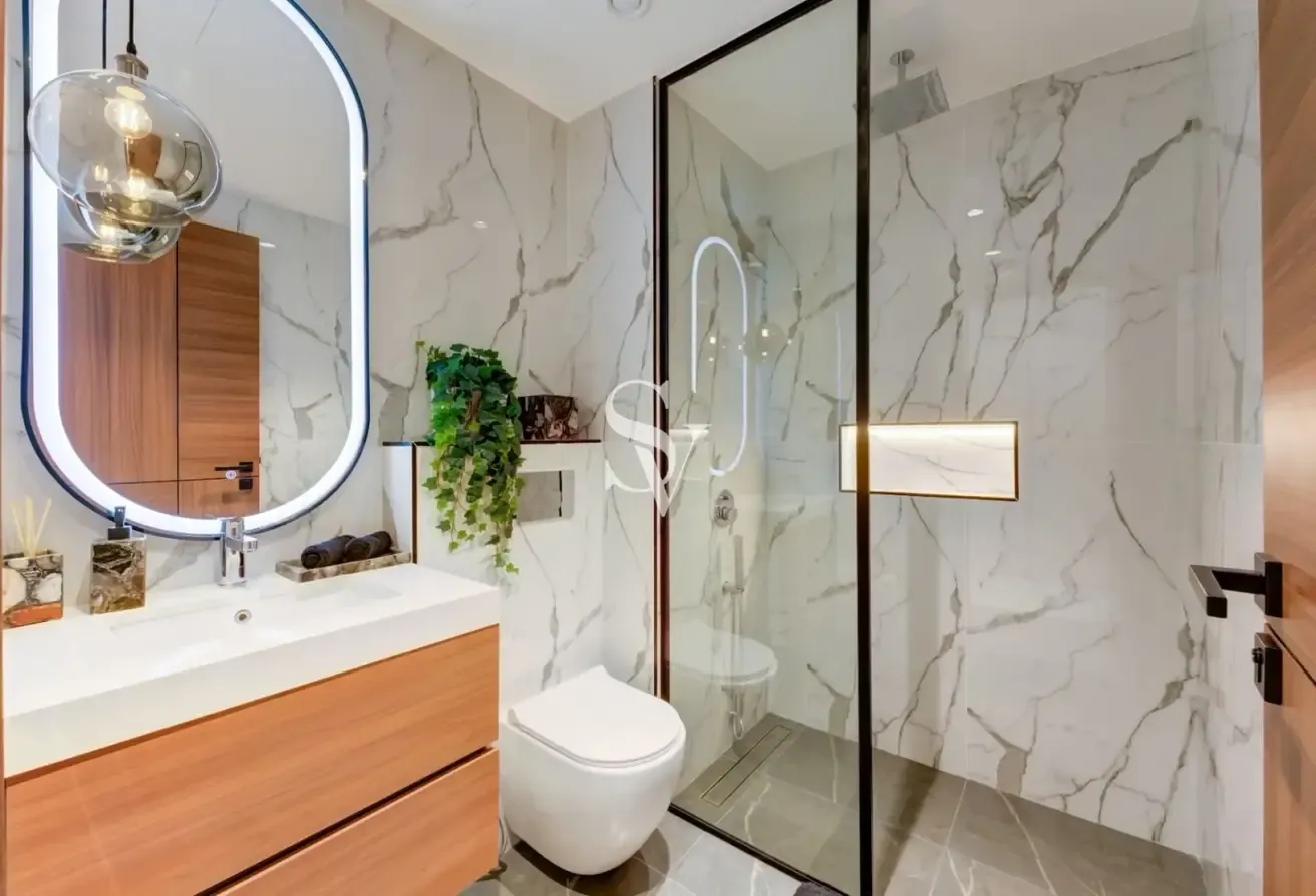 20/80 PAYMENT PLAN | READY IN 10 MONTHS