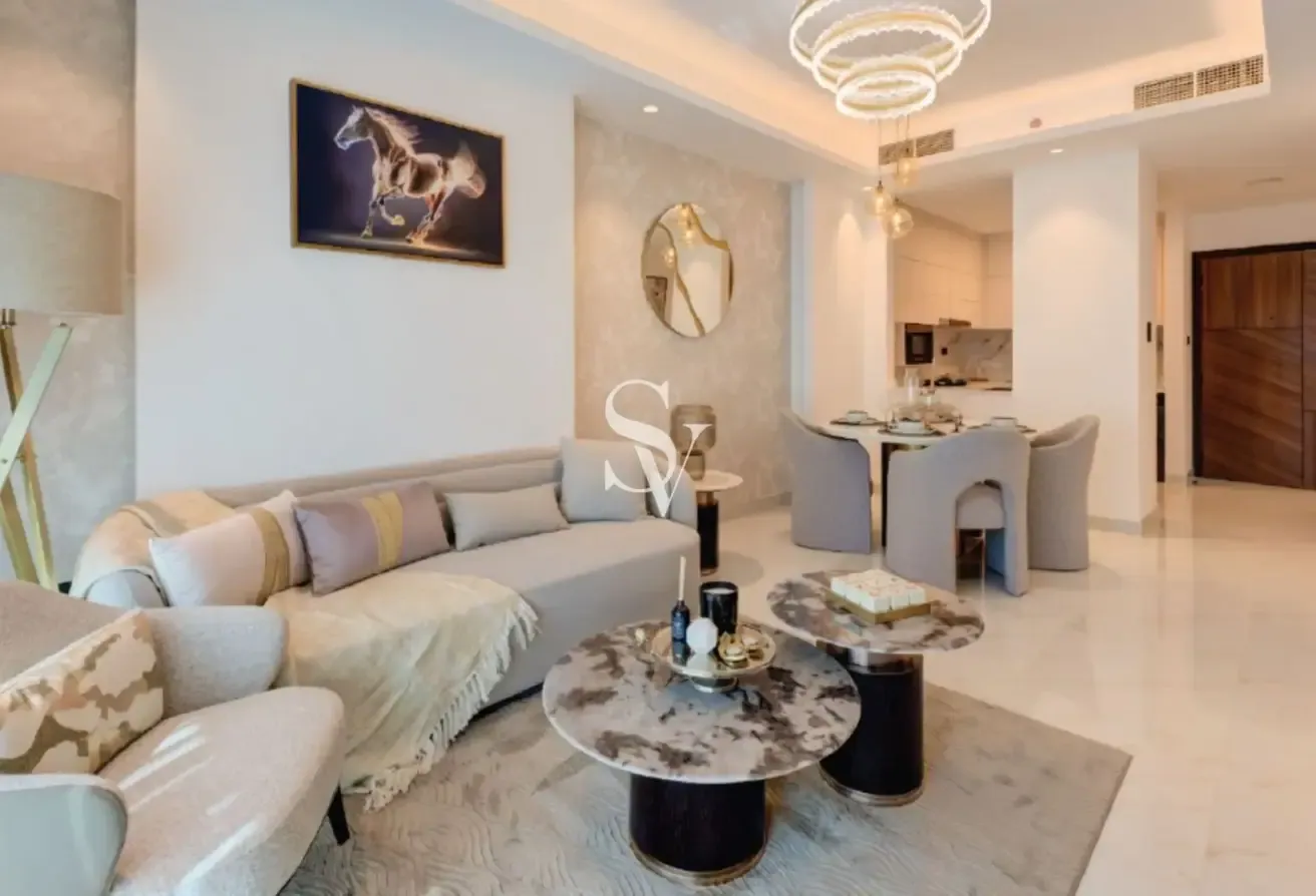 SPACIOUS LAYOUT| HANDOVER NEAR|20/80 PP