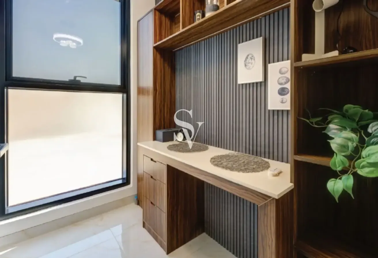 SPACIOUS LAYOUT| HANDOVER NEAR|20/80 PP